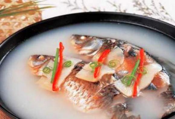 毛根生养发护发分享-秋冬美食养发,赢在起跑线!