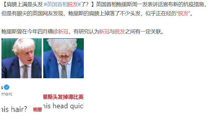 微信图片_20201015110023.png